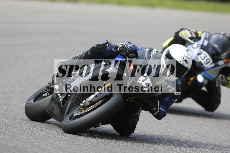 /53 16.09.2025 Track Day Domi Aegerter ADR/Gruppe rot/14